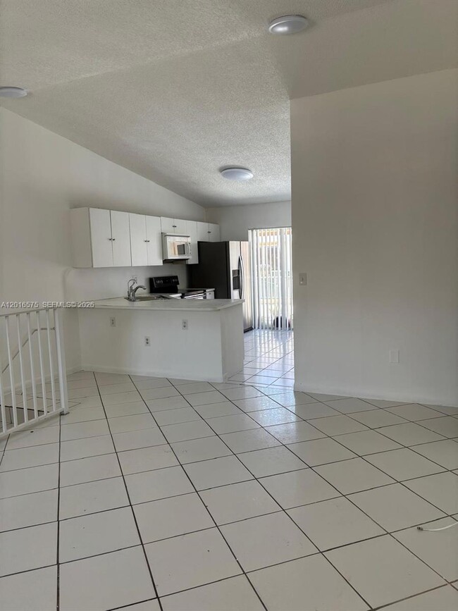 Building Photo - 7778 W 34th Ln