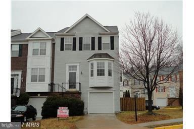 Foto del edificio - 4109 La Mauricie Loop