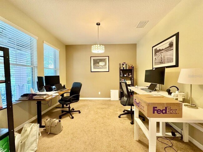 Building Photo - 5105 Oakline View Drive