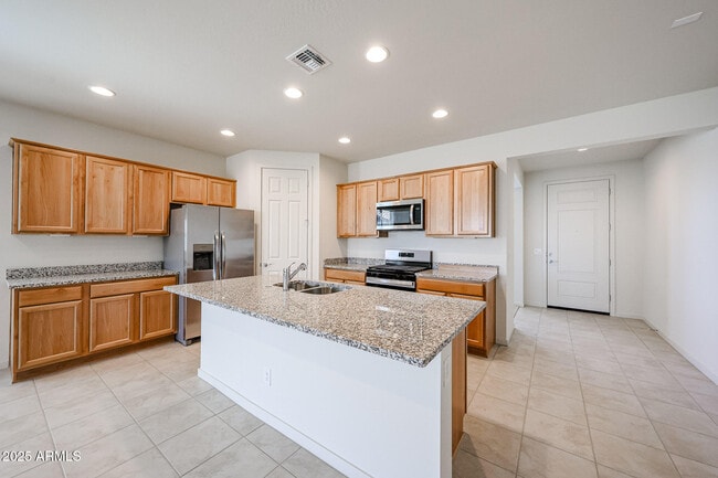 Foto del edificio - 25333 N 172nd Dr