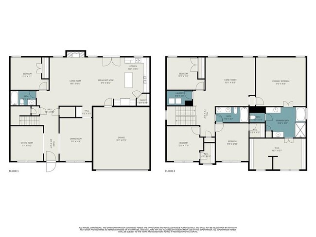 Building Photo - 218 Third Ave