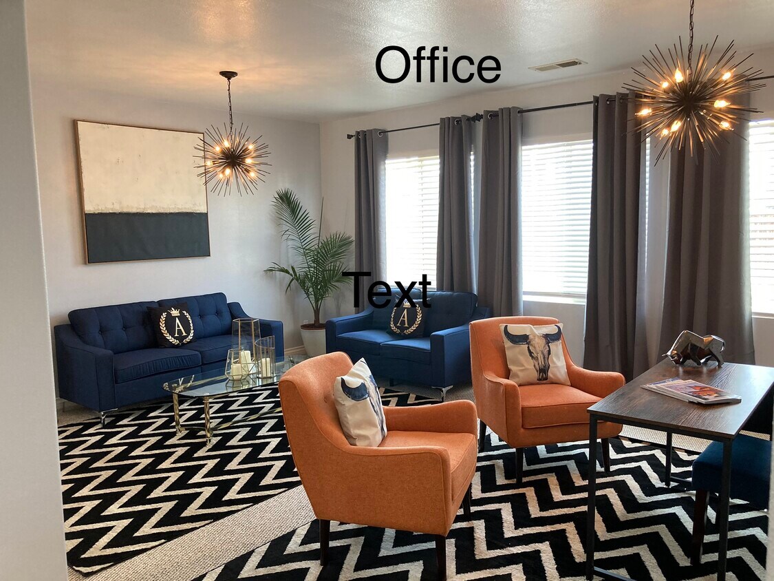 Page 2 24 Houses for Rent in Moreno Valley, CA Westside Rentals