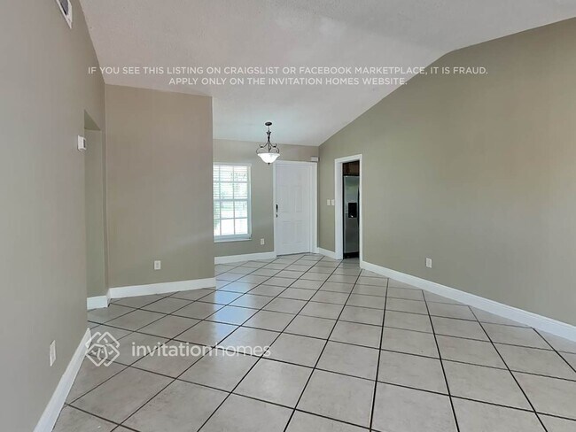 Foto del edificio - 18474 SW 89th Ct