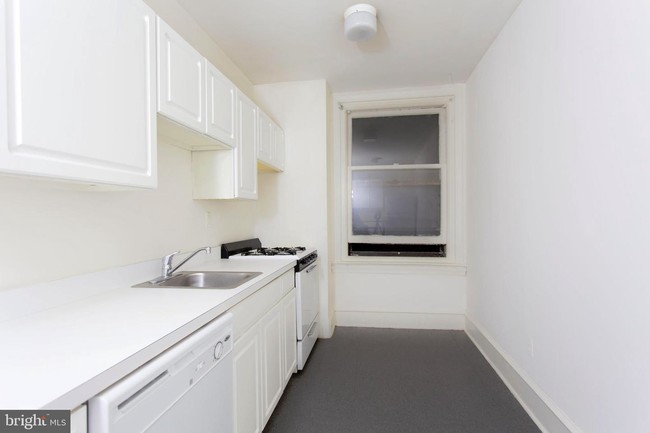 Foto del edificio - 235 S 15th St