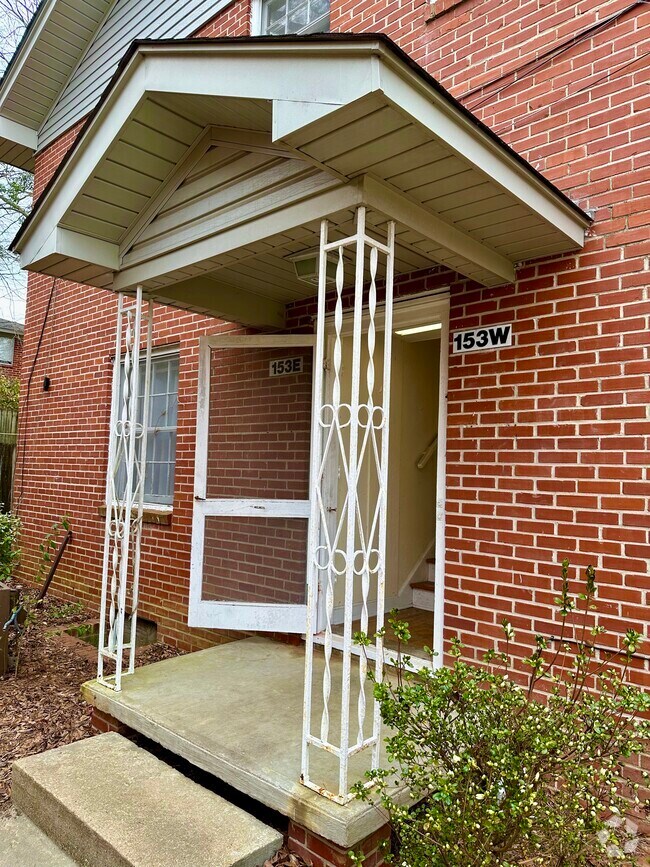 Apartments for Rent Near Auburn University Auburn, AL Student Housing