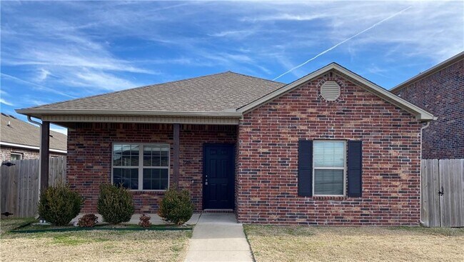 Foto del edificio - 6407 SW Warrington Rd