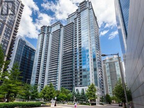 Building Photo - 4968 Yonge St