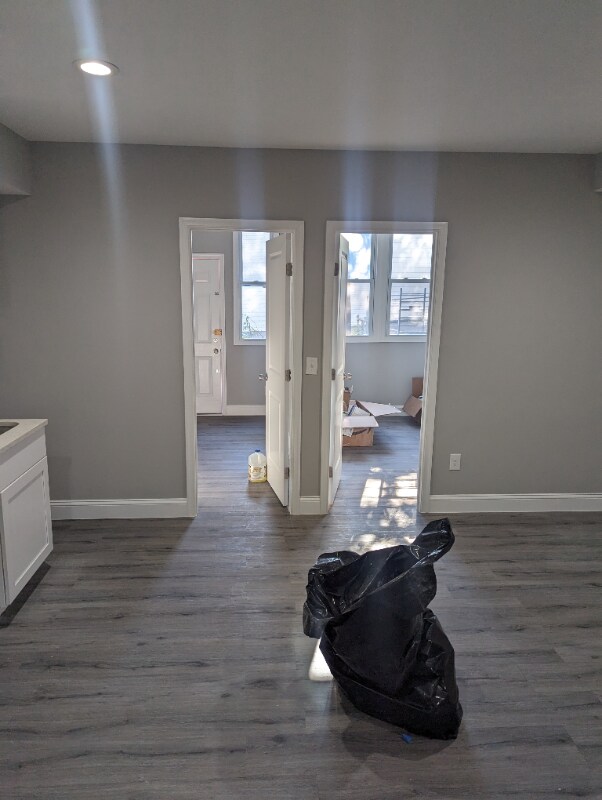 Foto del edificio - 1323 Anacostia Rd SE