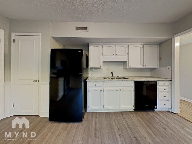 Building Photo - 2394 Wine Ridge Dr