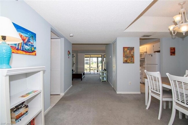 Building Photo - 17210 Terraverde Cir