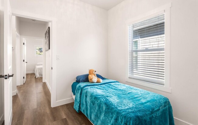 Foto del edificio - 1226 50th Ave