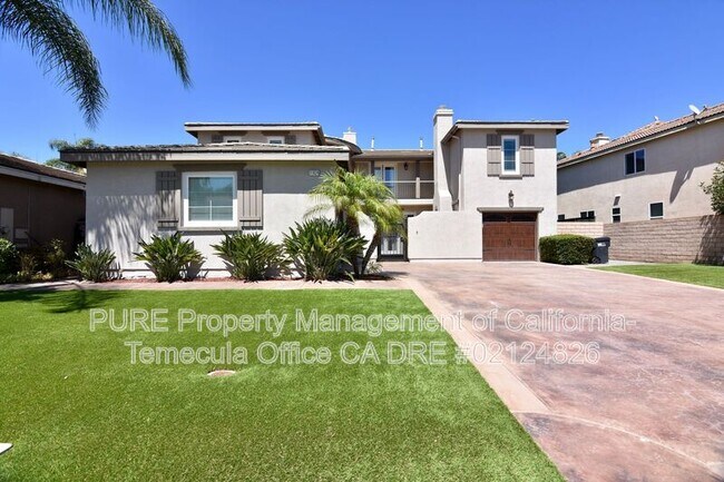 Foto del edificio - 31824 Via Del Paso