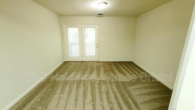 Foto del edificio - 3901 Keswick Pl