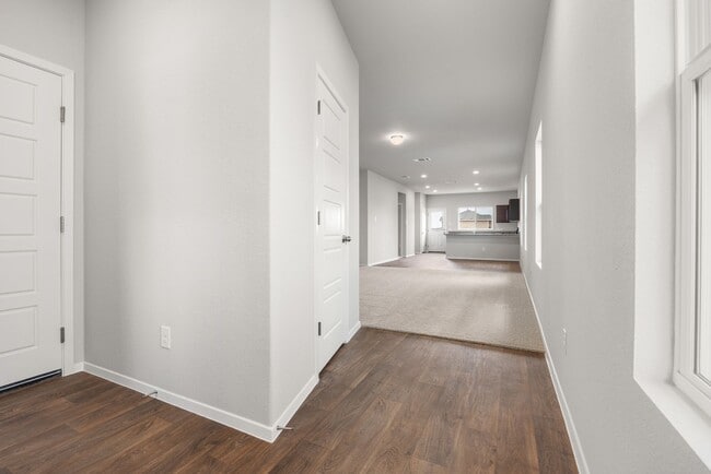 Building Photo - Charming 3-Bedroom Home Near Kyle & San Marcos – Easy Access to Austin!