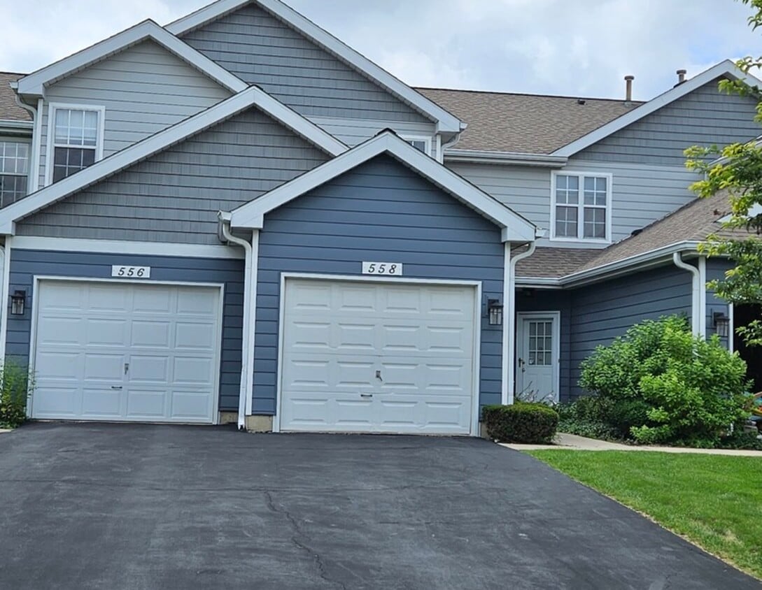 Primary Photo - 558 Woodhaven Dr