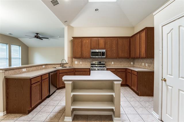 Foto del edificio - 5005 Stonecrest Dr