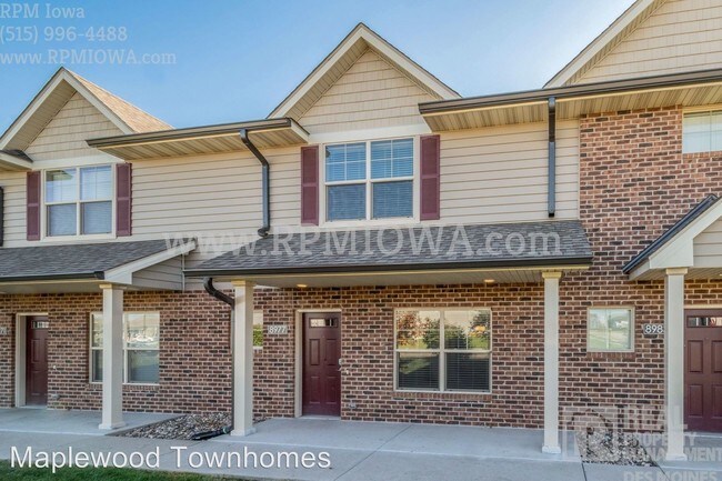 Building Photo - 3 br, 2.5 bath House - 8983 Copper Drive