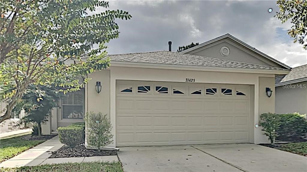 Foto principal - 31425 Shaker Cir