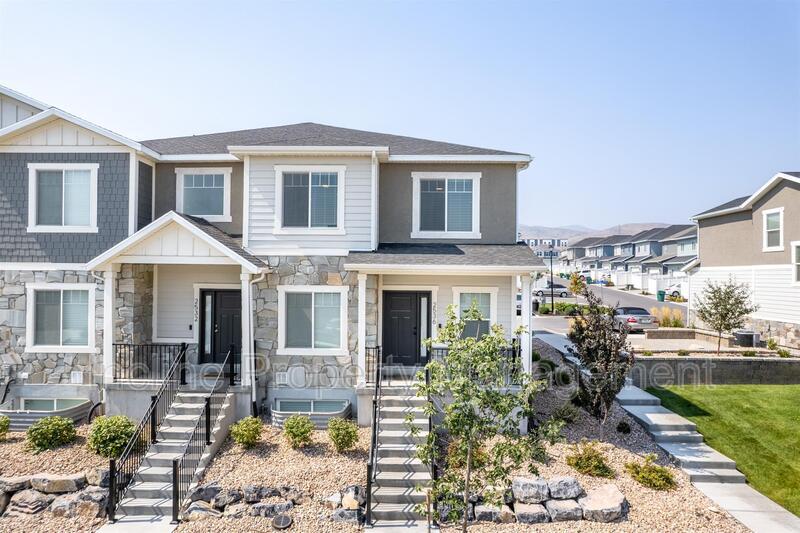 2536 N Cormac Pl, Lehi, UT 84043 House Rental in Lehi, UT