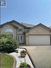 Building Photo - 4240 Spago Crescent