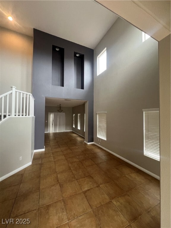 Building Photo - 185 Copper Rock Ct