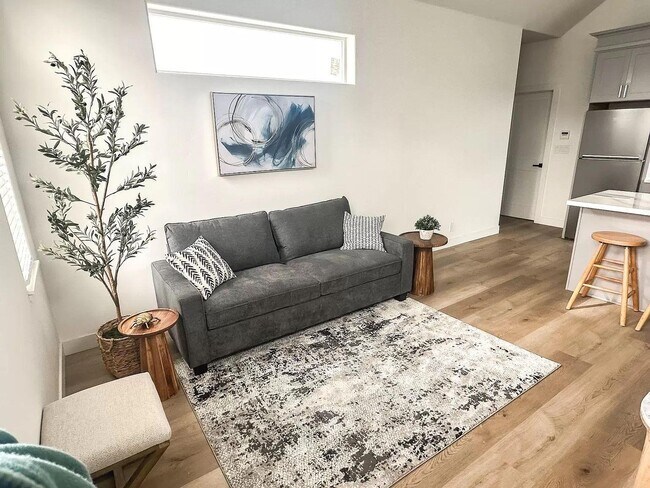 Foto del edificio - 1783 Glenstone Ct