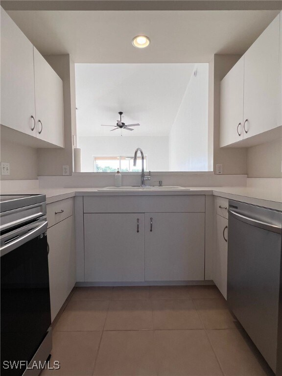 Building Photo - 2845 Cypress Trace Cir