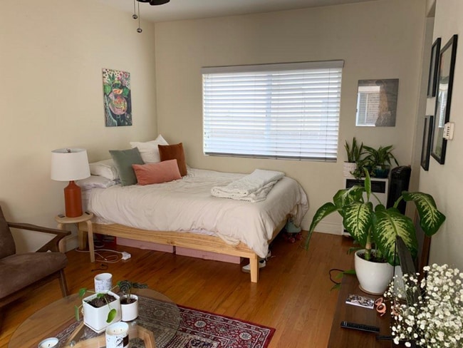 Building Photo - 3632 2nd St