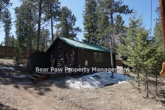 Building Photo - 32993 Snowshoe Rd