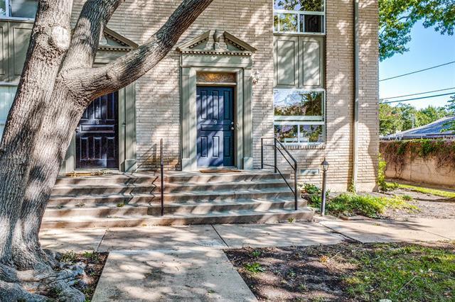 Foto del edificio - 7430 W Northwest Hwy