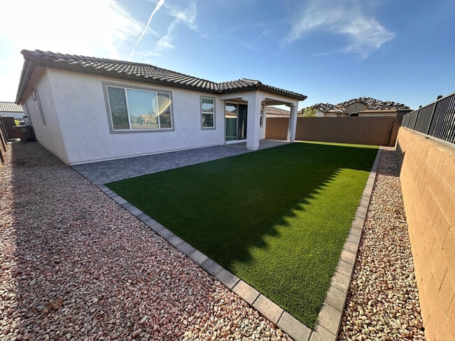 Foto del edificio - 21006 S 231st St