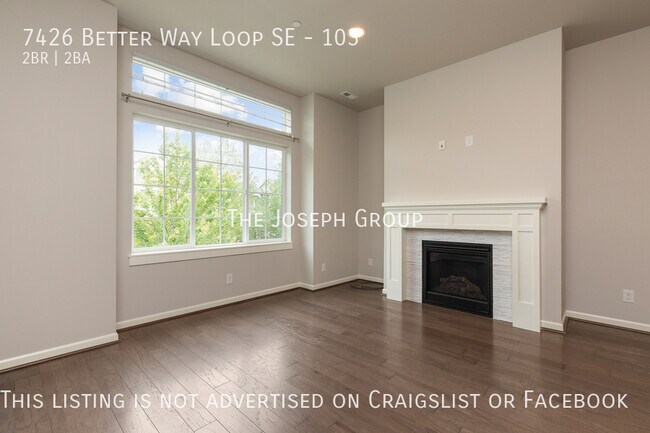Building Photo - Unbeatable 2 bed/2 bath in Snoqualmie