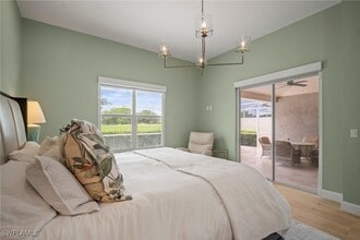Building Photo - 11448 Quail Village Way