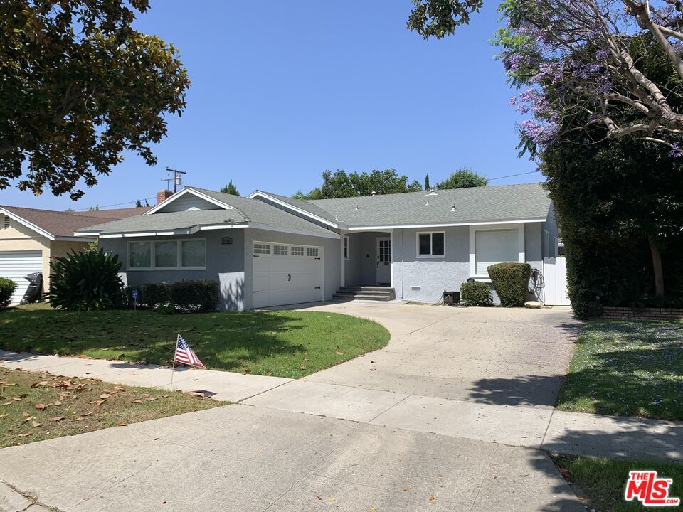 Foto principal - 1825 Petaluma Ave