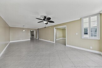 Building Photo - 4000 Cypress Grove Way