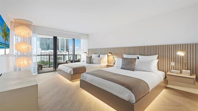 Foto del edificio - 2201 Collins Ave