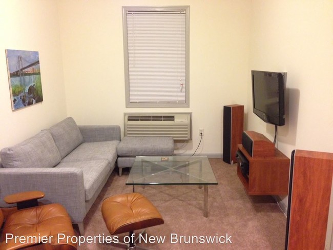 Building Photo - 1 br, 1 bath Apartment - 50 Union Street