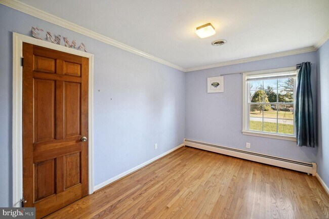 Foto del edificio - 4322 Cross Country Dr