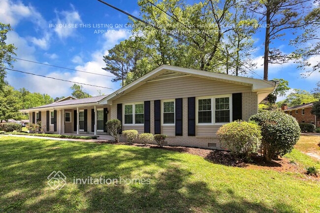 Building Photo - 3458 Charlemagne Dr