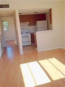  - 38010 14th Ave