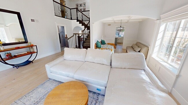 Foto del edificio - 880 Cayo Grande Ct