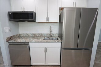 Building Photo - 8109 Country Rd