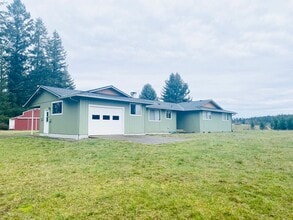 Building Photo - 23442 S Rutherford Ln