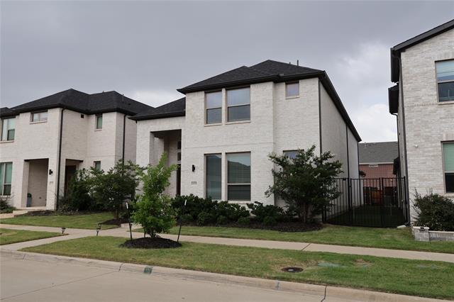 Building Photo - 12978 Caprock Dr