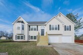 Primary Photo - 9369 Windchase Way