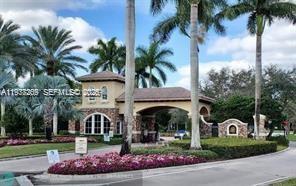 Foto del edificio - 7896 NW 110th Dr