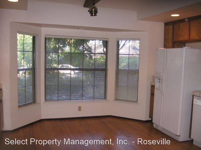 Building Photo - 3 br, 2 bath House - 1336 Stonebridge Way