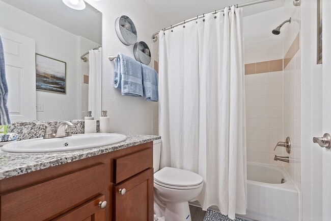 9-web-or-mls-021 (1) - Tremont at 22