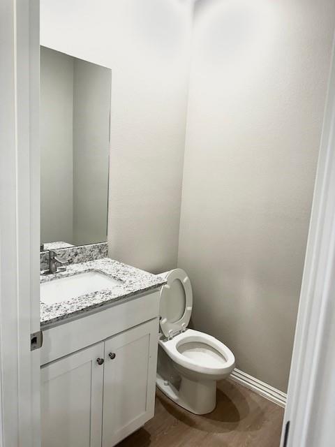 Foto del edificio - 1507 SW Casuarina Dr