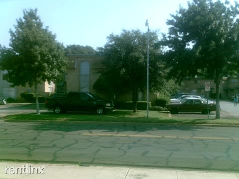 Foto del edificio - 2513 Lynnwood Dr
